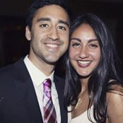 Nalini Robbins's photo