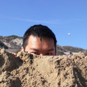 Foto von Alex Pham