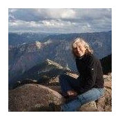 Cindy Wooten's photo