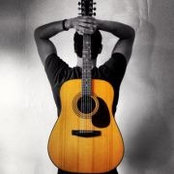 Raul Martinez's photo