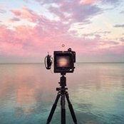 Foto di Vickince Chen