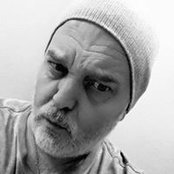 Arnaud Sermonnes foto