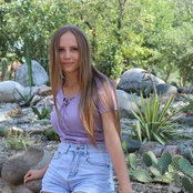 Валентина Кетова's photo