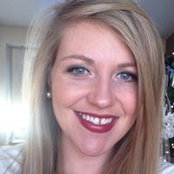 Lindsey Rae's photo