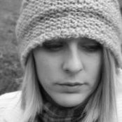 Melissa Whitley's photo