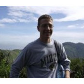 Andrew Kaiser's photo