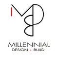 Millennial Design + Build's profile photo
