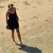 Foto von Ewelina Cielemęcka