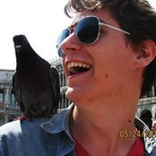 Elliott Reusser's photo