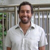 Oscar Malheiro's photo
