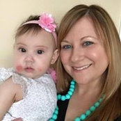 Amy Doan's photo
