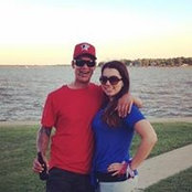Lauren Miller's photo