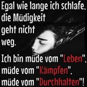 Foto von Mandy Kobs