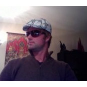 Eric Laufter's photo