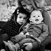 Ashlee Hurt's photo