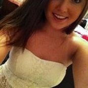 Amy Currys foto