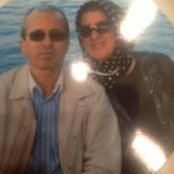 Şeyma Doğrar's photo