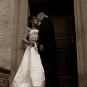 Foto von Sharon Wall