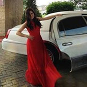 Foto de Bianca Ramirez