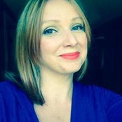 Jennifer Wolf's photo