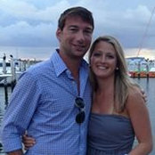 Kelly Helstein's photo