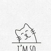 Sara Adam's photo