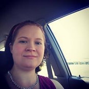 Elisheba Barrett's photo