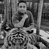 Abhishek Bansal's photo