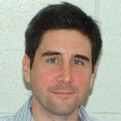 Charles Haberl's photo