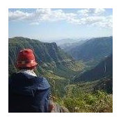 Avi Shtain's photo