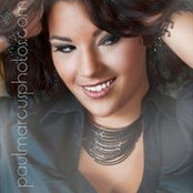 Danielle De Carolis's photo