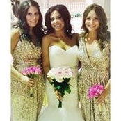 Danielle White's photo