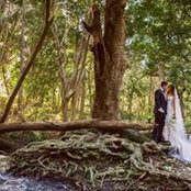 Foto de Krystal Topic