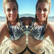 Cindy Lou Soto's photo