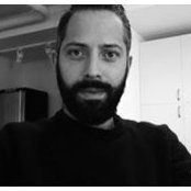 Stefan Dufgran's photo