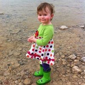 Chris Thornton's photo