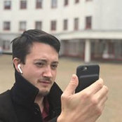 Александр Добрица's photo