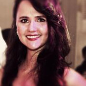 Dalida Houranis billede