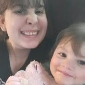 Natalie Hoffman's photo