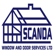 Foto von Scanda Window and Door Services Ltd