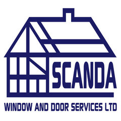 Scanda Window and Door Services Ltd