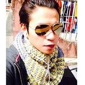 Jam Diator's photo