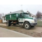 Affordable Container's photo