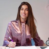 Foto de Maayan Adin