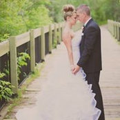 Foto von Shyla Wilkinson