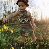 Hailey Eavess billede