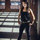 angela_beeler