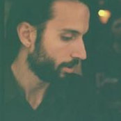 Özhan Ünal's photo