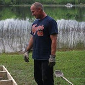 Terrance Caren's photo