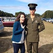 Leah Fariss's photo